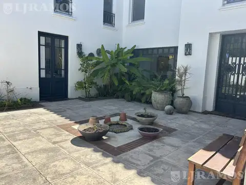 Casa en Venta en Santa Barbara, USD 1.490.000