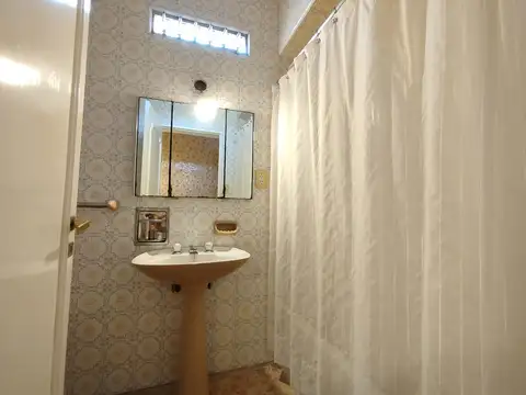 Casa en Venta en Luis Agote, USD 145.000