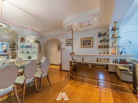 Casa en Venta en Carrasco , USD 820.000