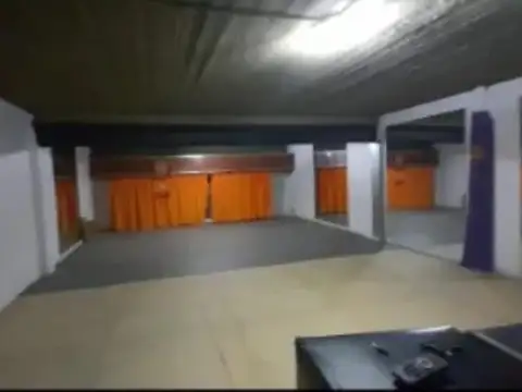 Federico Lacroze 5865, Virrey del Pino , Local con Vivienda