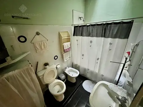 Casa en Venta en Remedios de Escalada, USD 110.000