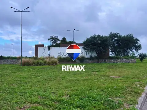 VENTA TERRENO EKO DISTRITO, CERRILLOS, SALTA