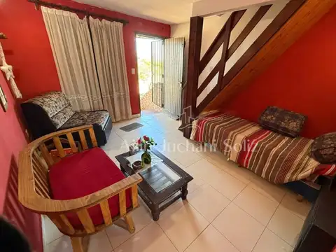Departamento en Venta en Las Toninas, USD 42.000