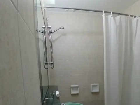 Departamento en Alquiler en Martin, $ 600.000