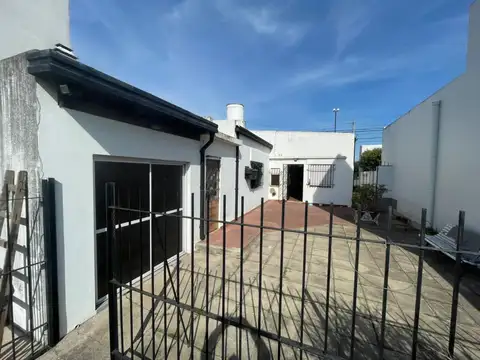 Casa en Venta 50 años