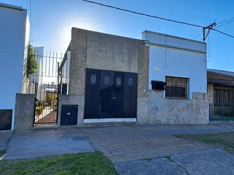 Casa en Venta en Tolosa [Cod: 527]
