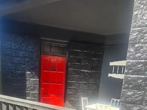 Edificio Comercial en venta - Hotel - Tanti