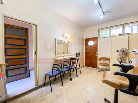 Local en Venta en Lanús Oeste, USD 450.000