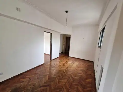 Departamento en Venta en Almagro, USD 60.000