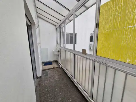Departamento en Venta Permite mascota