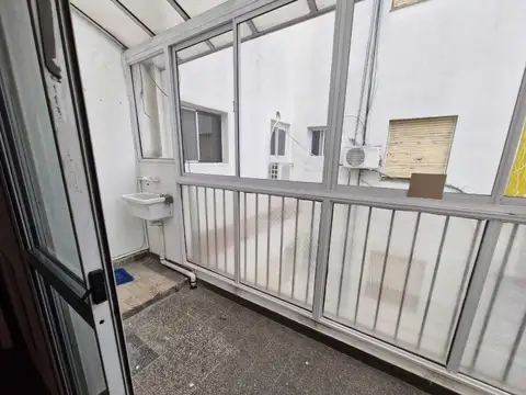 Departamento en Venta 50 años