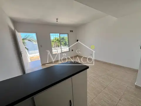 Departamento en Venta en Ramos Mejia, USD 56.000