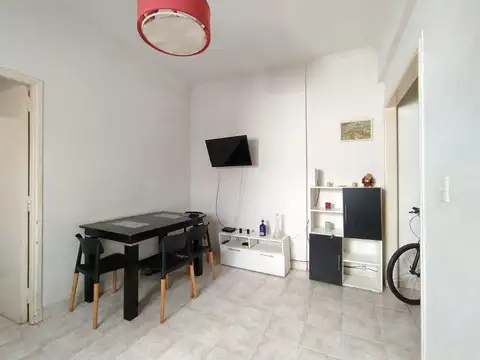 TEODORO GARCIA  al 3600