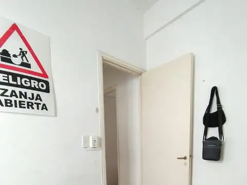 Departamento en Venta 40 años