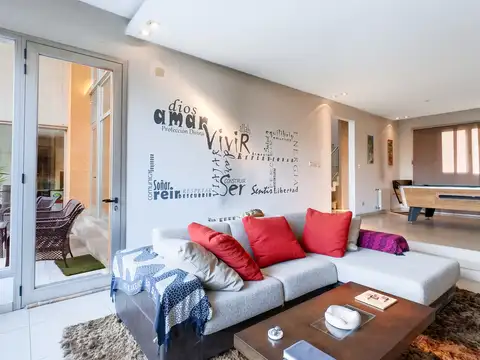 Casa en Venta 11 años