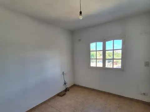 LAPRIDA, FRANCISCO N. OESTE 1300, Piso 2
