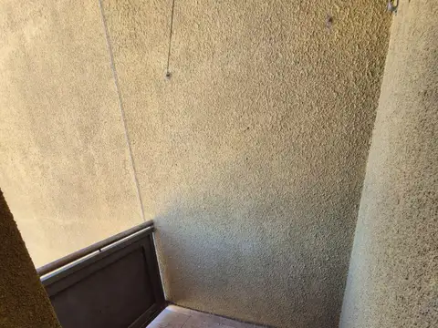 DEPARTAMENTO 2 AMBIENTES - ZONA OESTE, SAN JUAN