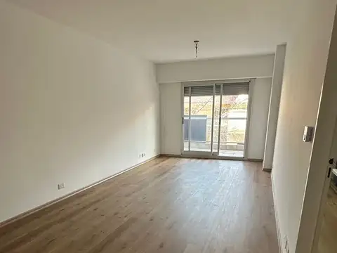 EXCELENTE DEPARTAMENTO  A ESTRENAR  DE 2 AMB CON BALCON