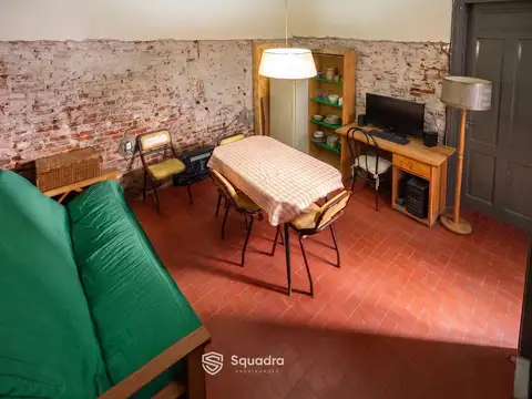 Local en Venta 60 años