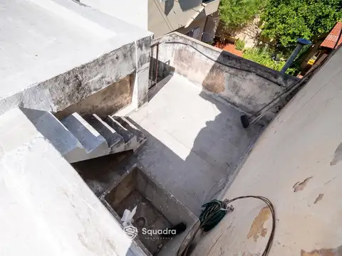 Local en Venta en Republica De La Sexta, USD 100.000