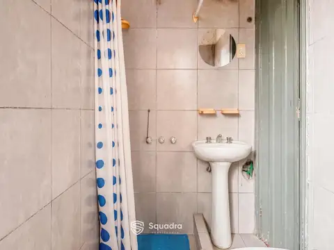 Local en Venta en Republica De La Sexta, USD 100.000