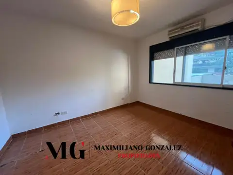 Departamento en Alquiler 10 años