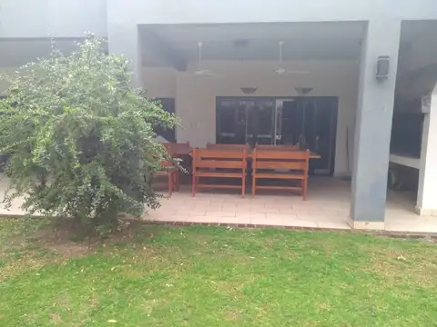 Casa en Venta en Duggan, USD 420.000