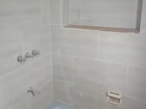 Casa en Alquiler de 3 dormitorios