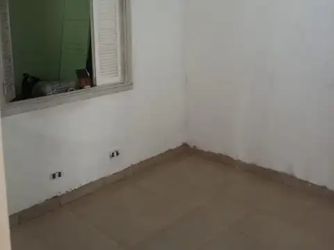 Casa en Alquiler en Centro, $ 900.000