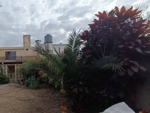 Casa en Venta 55 años