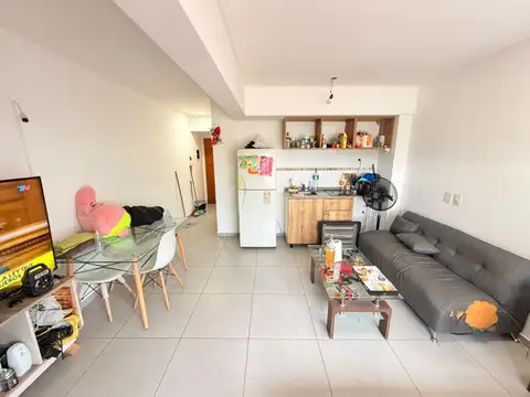 Fragio 100