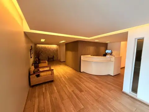 Departamento en Venta Apto profesional