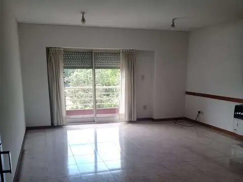 Emilio Mitre 3800, Piso 3