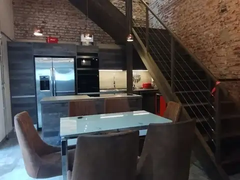 Casa en Venta en Mataderos, USD 350.000