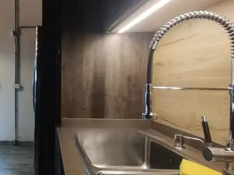 Casa en Venta 8 años
