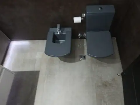 Casa Estilo Industrial B.° Naón-Mataderos- Unica!