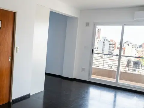 Gabriela Mistral 3200, Piso 6