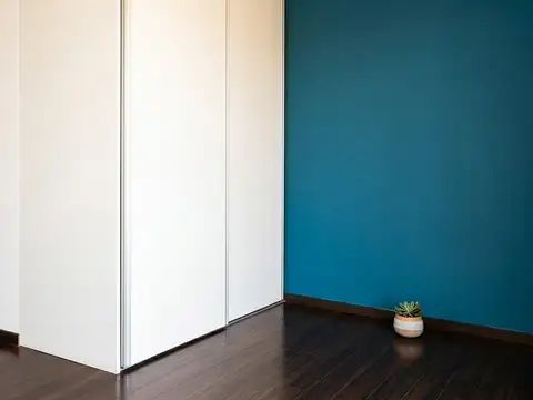 Departamento en Alquiler en Villa Pueyrredón, $ 665.000