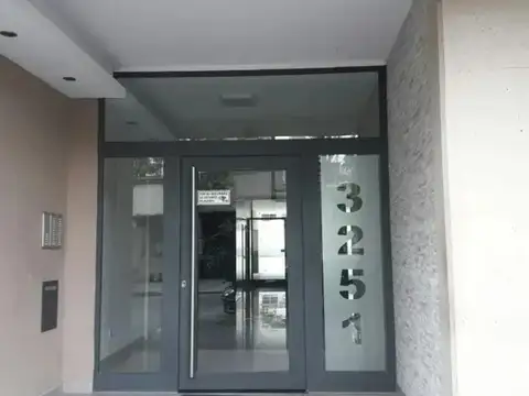 Departamento en Alquiler 9 años