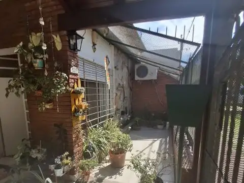 Maciel 811 , Piso No definido