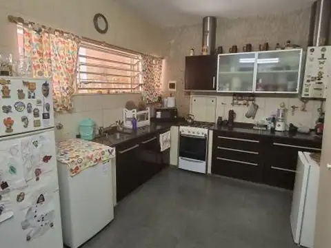 Casa en Venta 31 años