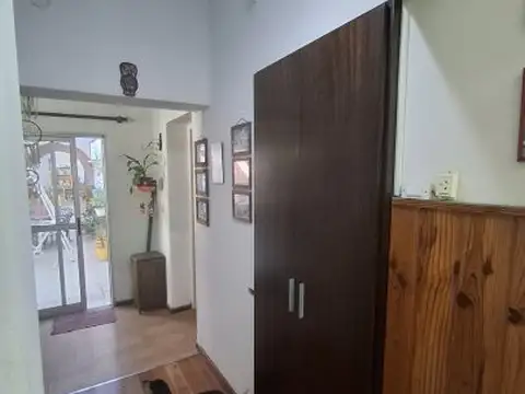 ROSARIO - B° ALBERDI - CASA CON PISCINA