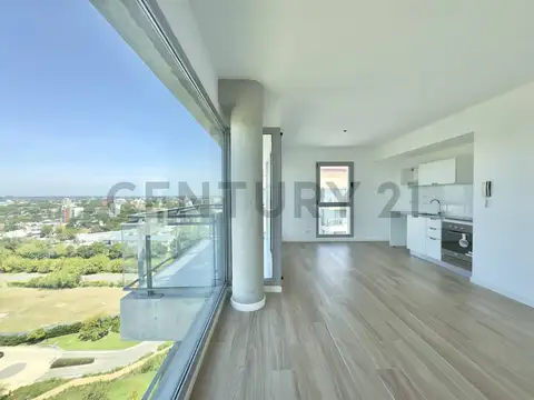 Departamento en Venta en Ciudad De Tigre, USD 157.900