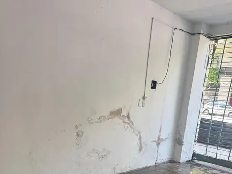 Local  en Alquiler en Monserrat, Capital Federal, Buenos Aires