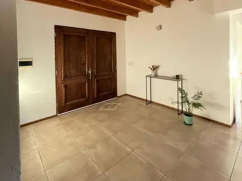 Casa en Venta en San Martín de los Andes, USD 215.000