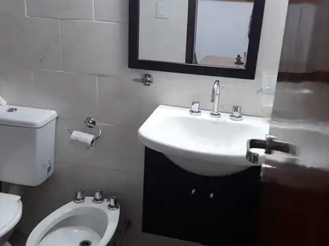 Depto Tipo Casa en Venta en Villa Gesell, USD 33.000