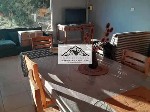 Casa en Venta 8 años