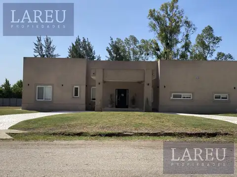 Casa en Venta en Casuarinas Del Pilar, USD 348.000