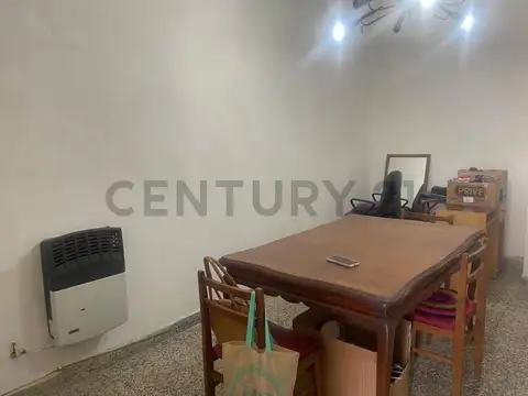 Casa en Alquiler de 2 dormitorios