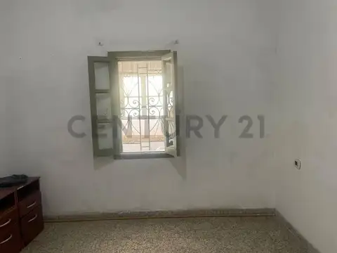 Casa en alquiler de 2 dormitorios